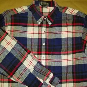 Pier Connections shirt